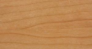 cherry-american-quarter-cut.jpg cherry-american-quarter-cut.jpg